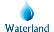 Waterland.png