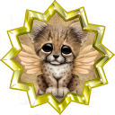 Badge-category-6.png