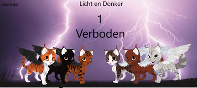 KaftVerbodenenBadgeVerboden