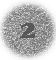 H2.png