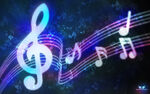 Animaatjes-muziek-32638.jpg