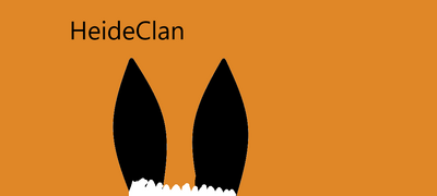 Clans1