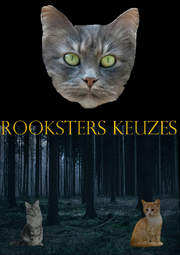 Rooksters Keuzes1