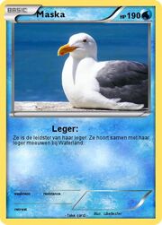 Maska.jpg
