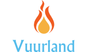 Vuurland.png