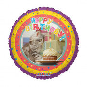 Heliumballon-happy-birthday-kat-cadeautjes-nl 20266-af78f8a2.jpg