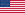 -Flag of USA