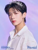 Hyeontae