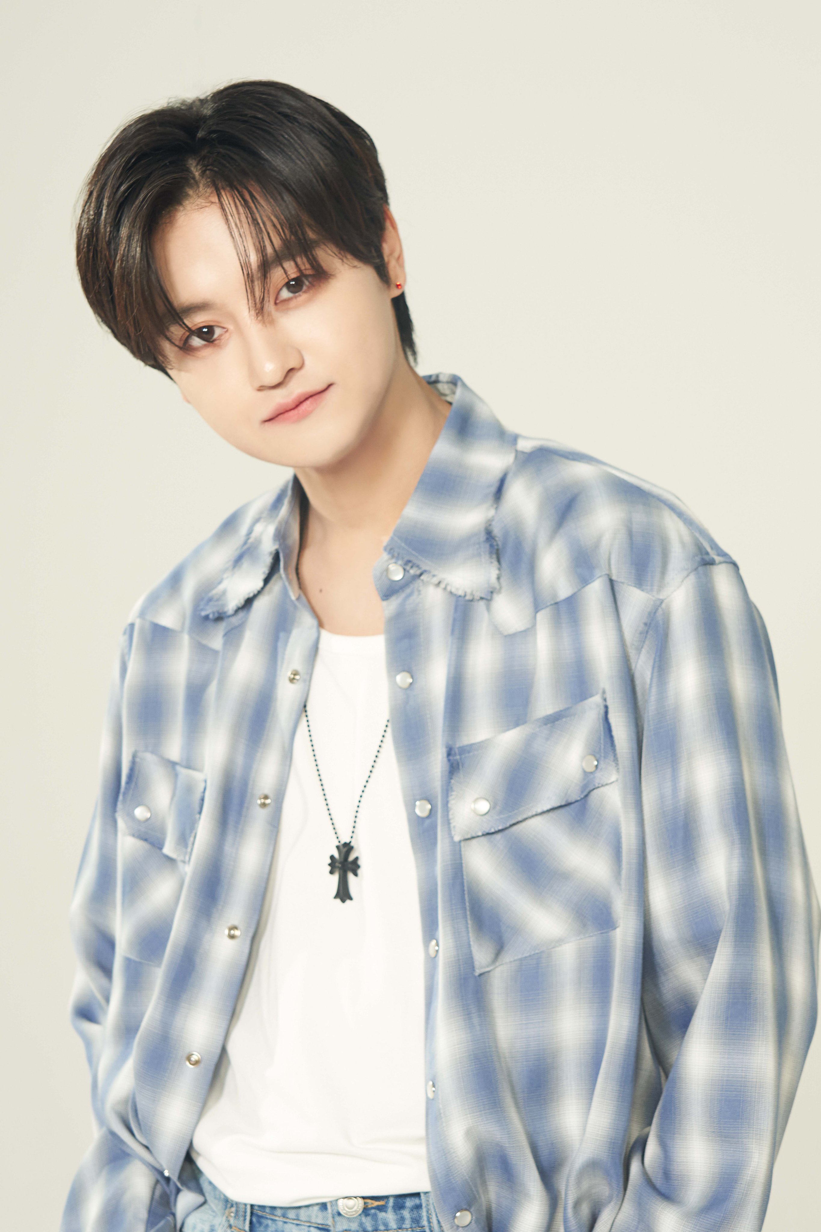 Hikaru | Fantasy Boys Wiki | Fandom