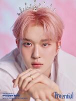 Wooseok