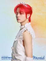 Sungmin