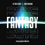 Fantasy Boys Debut Release