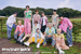 Meet Fantasy Boys