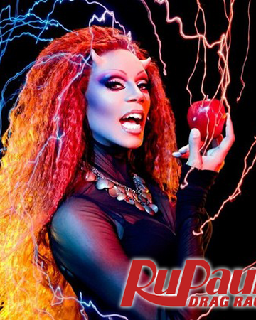 Rupaul S Drag Race Season 13 Fantasydragrace Wiki Fandom Rupaul S Drag Race Season 13 Fantasydragrace Wiki Fandom