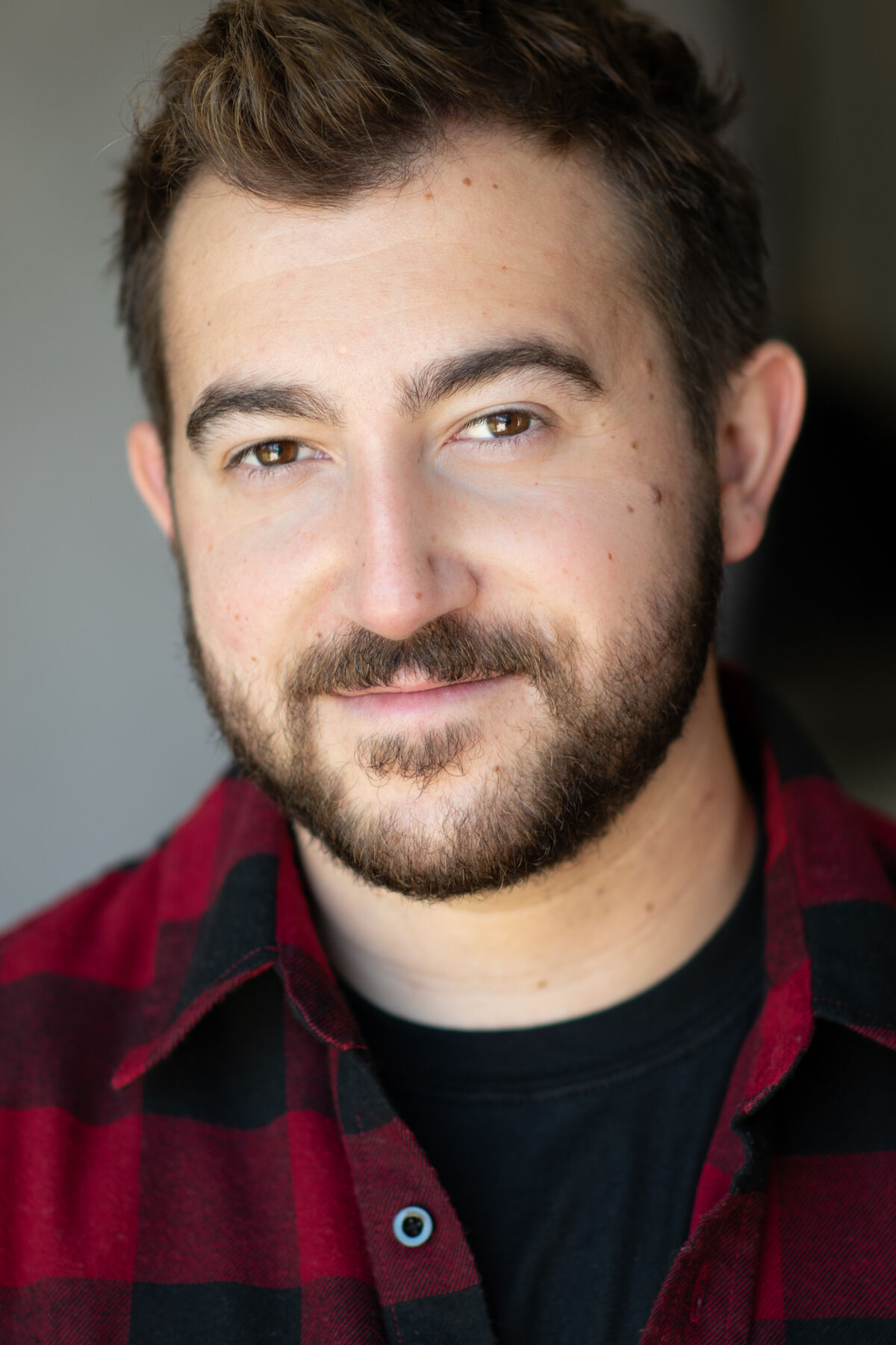 Vincent Martella Fantasy Films Wiki Fandom