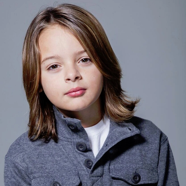 Mace Coronel Fantasy Films Wiki Fandom