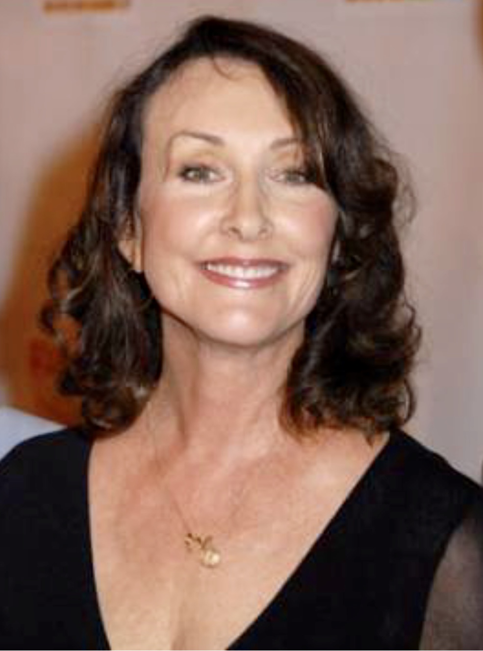 Tress MacNeille | Fantasy Films Wiki | Fandom