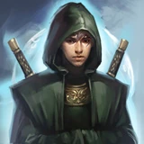 Strider (Castle Age) | Fantasy Game Worlds Wiki | Fandom
