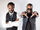 Madcon