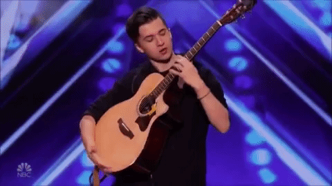 Episode OUT02 | FantasyGotTalent Wiki - Fandom