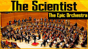 Epic Orchestra | FantasyGotTalent Wiki | Fandom