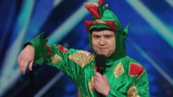 Piff the Magic Dragon | FantasyGT Wiki | Fandom