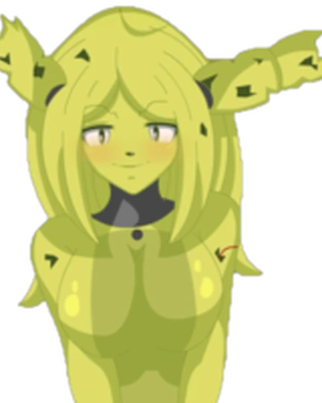 Bonbon Fnia Mangle Jugtrap Fantasy Heroes Wiki Fandom jugtrap fantasy heroes wiki fandom