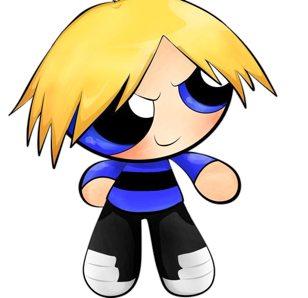 Boomer. PPG Boomer. Фанфик Rowdyruff Boomer. Boomer Monster.