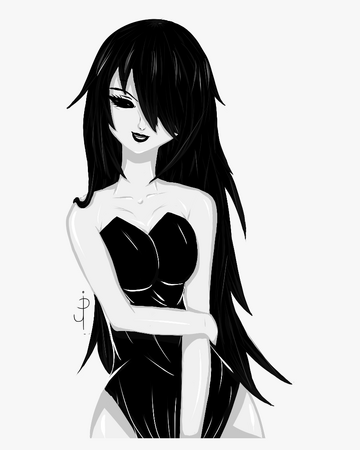 Jane The Killer Fantasy Heroes Wiki Fandom Keep inspired , keep making awesome pics! jane the killer fantasy heroes wiki
