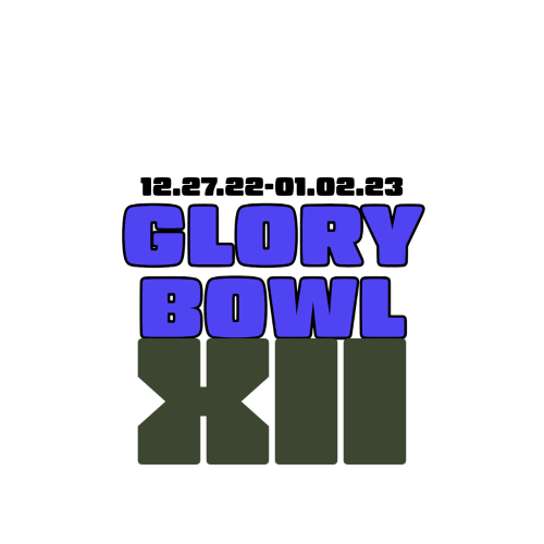 2022 Power RankingsBowl Week FantasyLeagueofChampions Wikia Fandom