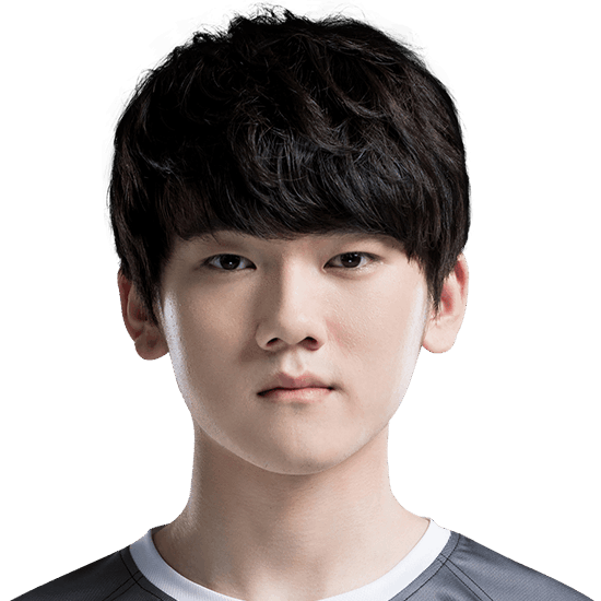 Noah (Oh Hyeon-taek) - Leaguepedia