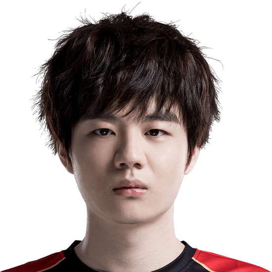 FPX Thresh - Leaguepedia  League of Legends Esports Wiki