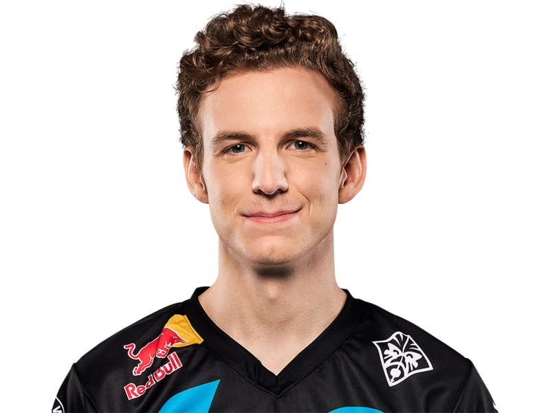 Licorice Fantasy LOL Wiki Fandom