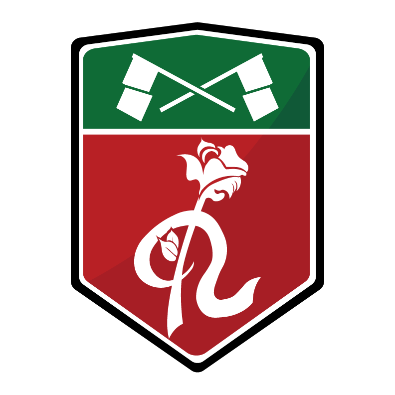 Rose City Independent Fantasy Marching Arts Wiki Fandom