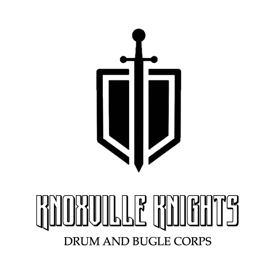Knoxville Knights Drum and Bugle Corps Fantasy Marching Arts Wiki Fandom