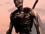 Draugr