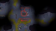 Entrance to Slime Cave.jpg