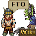 Fantasy Tales Online Wiki