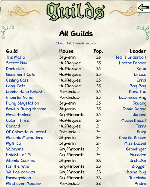 thieves guild name generator