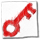 Icon imaginary key.png