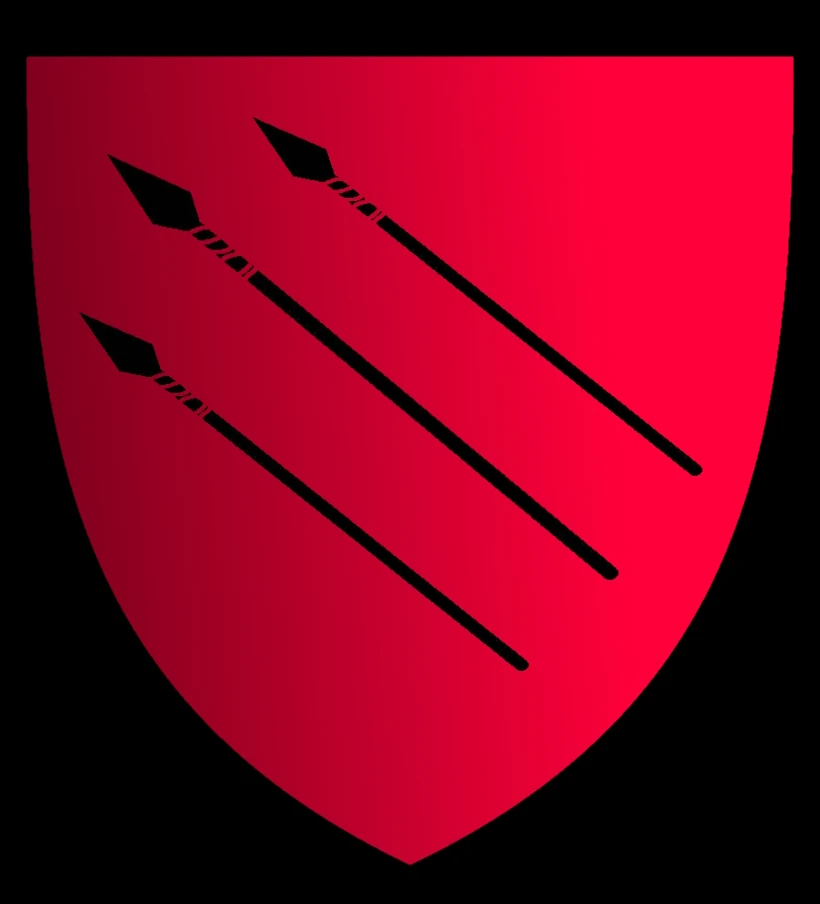 Carleton House Fantasyworld99 Wiki Fandom