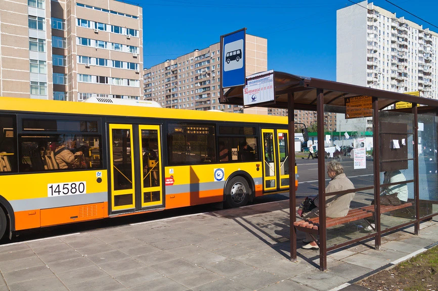 Маршрут 902. 902 автобус маршрут. Автобус 902 москва. Автобус 909 мосгортранс. Лиаз 5292.