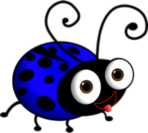 Olivia The Ladybug.png