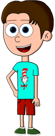 Lester.png