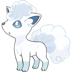 037Alolan Vulpix