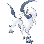 359Absol