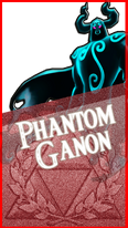 779px-HWL Phantom Ganon Artwork