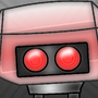 GlasbotIconFSR.png