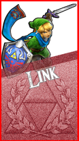 LINK CCC