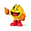 PAC-MAN (Pac-Man Series)